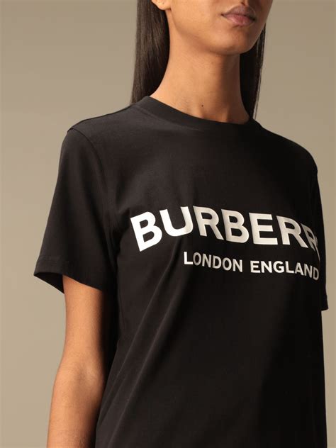 burberry t shot colorate|Burberry t.